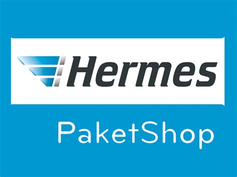 Hermes PaketShops Wittstock / Dosse ️ Öffnungszeiten